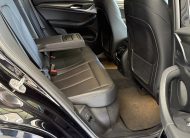 Bmw X4 M-Sport Xdrive2.0d Automatico Aziendale