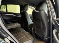 Bmw X4 M-Sport Xdrive2.0d Automatico Aziendale