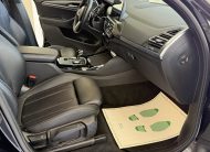Bmw X4 M-Sport Xdrive2.0d Automatico Aziendale