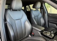 Bmw X4 M-Sport Xdrive2.0d Automatico Aziendale