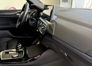 Bmw X4 M-Sport Xdrive2.0d Automatico Aziendale