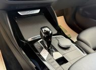 Bmw X4 M-Sport Xdrive2.0d Automatico Aziendale