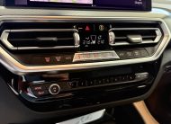Bmw X4 M-Sport Xdrive2.0d Automatico Aziendale