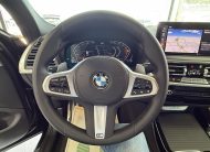 Bmw X4 M-Sport Xdrive2.0d Automatico Aziendale