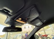 Bmw X4 M-Sport Xdrive2.0d Automatico Aziendale