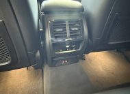 Bmw X4 M-Sport Xdrive2.0d Automatico Aziendale