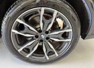 Bmw X4 M-Sport Xdrive2.0d Automatico Aziendale