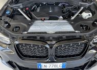 Bmw X4 M-Sport Xdrive2.0d Automatico Aziendale