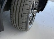 Bmw X4 M-Sport Xdrive2.0d Automatico Aziendale