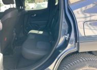 Jeep Renegade 1.3 T4 PHEV 240cv 4xe Auto Trailhawk