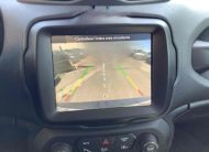 Jeep Renegade 1.3 T4 PHEV 240cv 4xe Auto Trailhawk