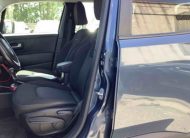 Jeep Renegade 1.3 T4 PHEV 240cv 4xe Auto Trailhawk