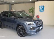 JEEP Compass 1.3turbo Phev 4xE 240Cv. “S”