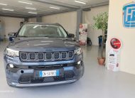 JEEP Compass 1.3turbo Phev 4xE 240Cv. “S”
