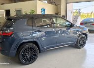 JEEP Compass 1.3turbo Phev 4xE 240Cv. “S”