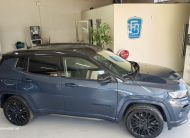 JEEP Compass 1.3turbo Phev 4xE 240Cv. “S”
