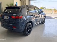 JEEP Compass 1.3turbo Phev 4xE 240Cv. “S”