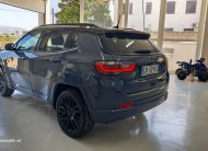 JEEP Compass 1.3turbo Phev 4xE 240Cv. “S”