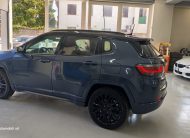 JEEP Compass 1.3turbo Phev 4xE 240Cv. “S”
