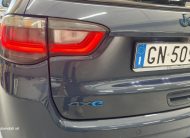 JEEP Compass 1.3turbo Phev 4xE 240Cv. “S”