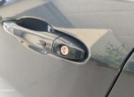 JEEP Compass 1.3turbo Phev 4xE 240Cv. “S”
