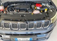 JEEP Compass 1.3turbo Phev 4xE 240Cv. “S”