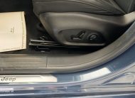 JEEP Compass 1.3turbo Phev 4xE 240Cv. “S”