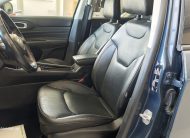 JEEP Compass 1.3turbo Phev 4xE 240Cv. “S”