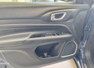 JEEP Compass 1.3turbo Phev 4xE 240Cv. “S”