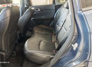 JEEP Compass 1.3turbo Phev 4xE 240Cv. “S”