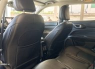 JEEP Compass 1.3turbo Phev 4xE 240Cv. “S”