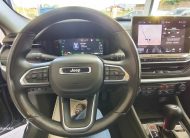 JEEP Compass 1.3turbo Phev 4xE 240Cv. “S”