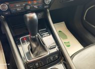 JEEP Compass 1.3turbo Phev 4xE 240Cv. “S”