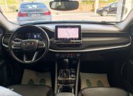 JEEP Compass 1.3turbo Phev 4xE 240Cv. “S”