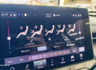 JEEP Compass 1.3turbo Phev 4xE 240Cv. “S”