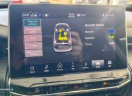 JEEP Compass 1.3turbo Phev 4xE 240Cv. “S”
