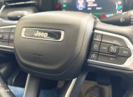 JEEP Compass 1.3turbo Phev 4xE 240Cv. “S”