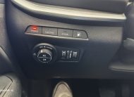 JEEP Compass 1.3turbo Phev 4xE 240Cv. “S”