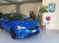 Opel Corsa 1.2i 75Cv. Edition Aziendale