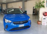 Opel Corsa 1.2i 75Cv. Edition Aziendale