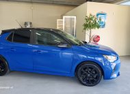 Opel Corsa 1.2i 75Cv. Edition Aziendale
