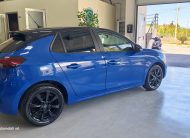 Opel Corsa 1.2i 75Cv. Edition Aziendale