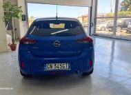 Opel Corsa 1.2i 75Cv. Edition Aziendale
