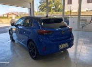 Opel Corsa 1.2i 75Cv. Edition Aziendale