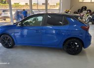 Opel Corsa 1.2i 75Cv. Edition Aziendale