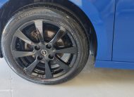 Opel Corsa 1.2i 75Cv. Edition Aziendale