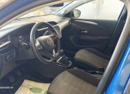 Opel Corsa 1.2i 75Cv. Edition Aziendale