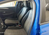 Opel Corsa 1.2i 75Cv. Edition Aziendale