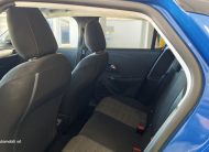 Opel Corsa 1.2i 75Cv. Edition Aziendale