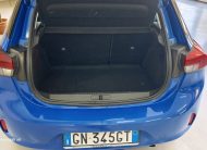 Opel Corsa 1.2i 75Cv. Edition Aziendale